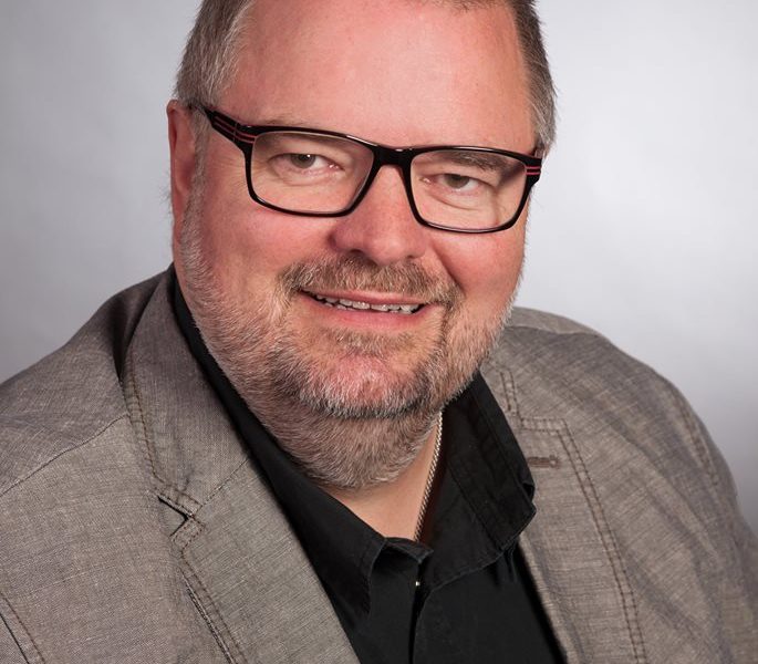 Heiko Oetjen