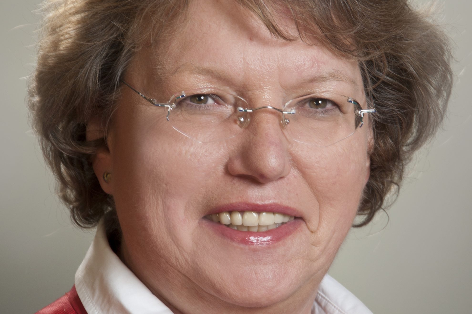 Eva-Maria Hibbeler