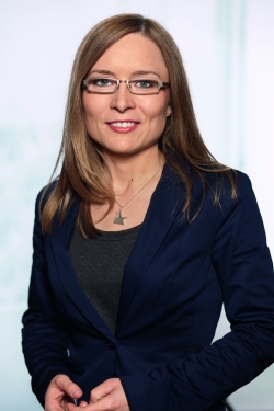 Dr. Dörte Liebetruth