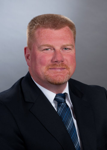 Marcus Neumann