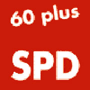 Logo AG 60plus