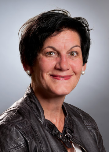 Karin Hanschmann