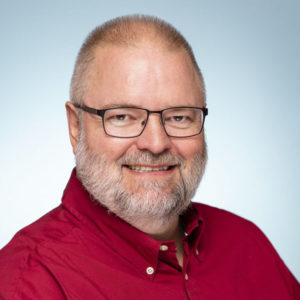 Heiko Oetjen
