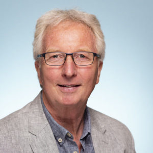 Jürgen Winkelmann