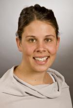 Paula Isabell Kramann