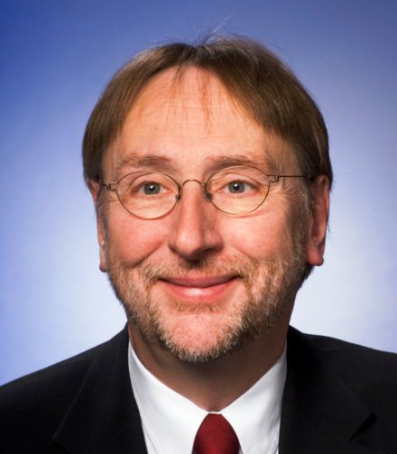 MdEP Bernd Lange