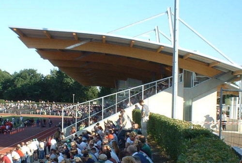 Verdener Rennbahn