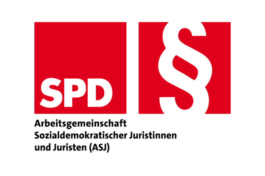 Logo AsJ