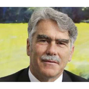Lutz Brockmann
