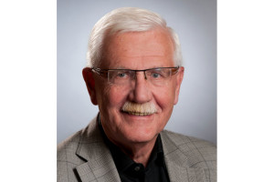 Bernd Michallik