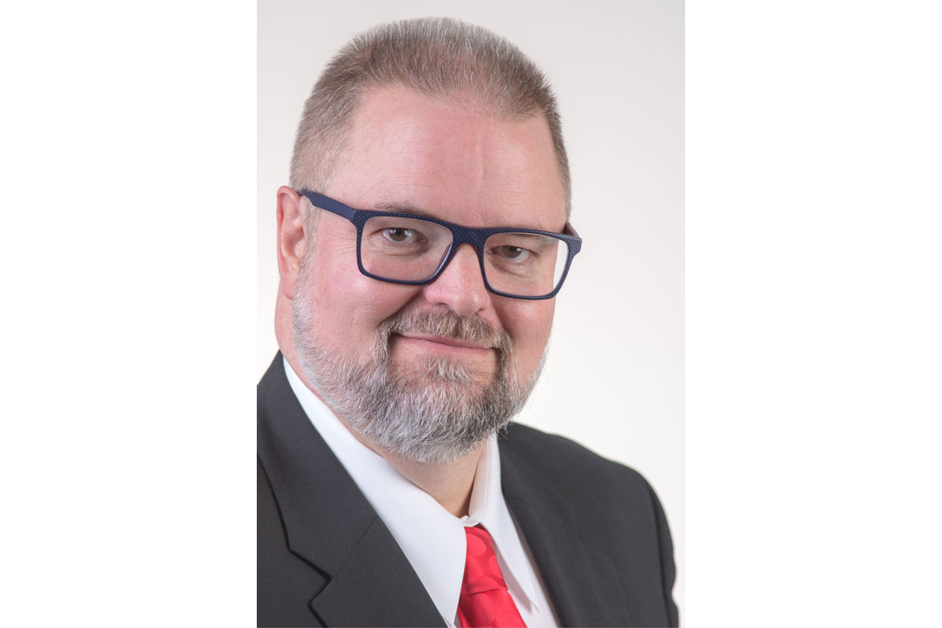 Heiko Oetjen