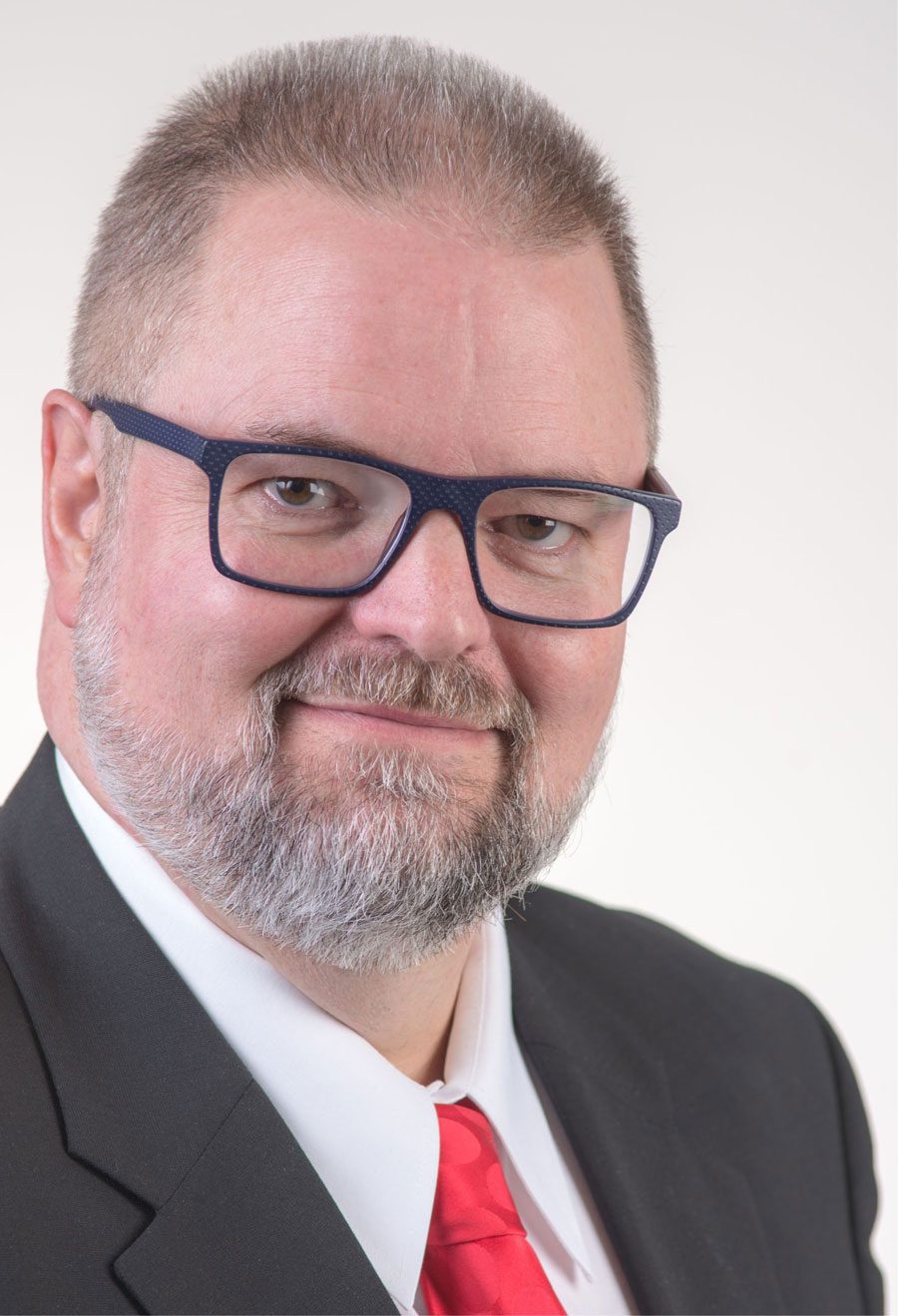 Heiko Oetjen