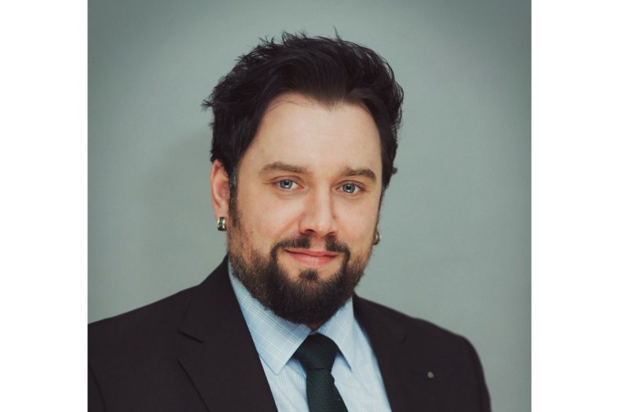 Jörg Kockert