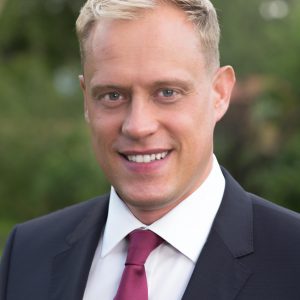 Wiard Siebels