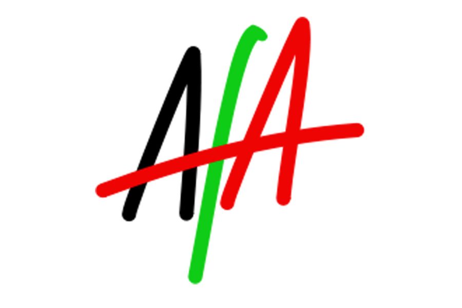 AfA-Logo