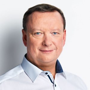 Uwe Schmidt
