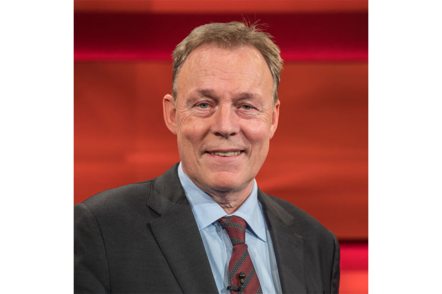 Thoman Oppermann