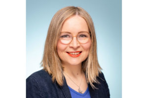 Dr. Dörte Liebetruth