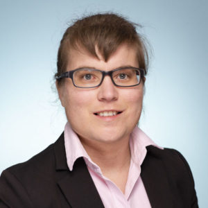Cathleen Drewes