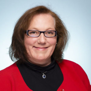 Cornelia Thölken
