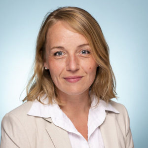 CORNELIA SCHNEIDER-PUNGS