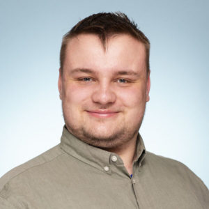 Fabian Judel