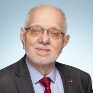 Fritz-Heiner Hepke