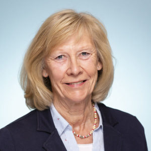 Gabriele Könnecke
