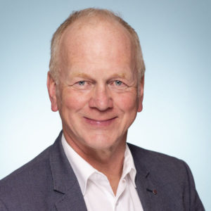 Günter Block-Osmers