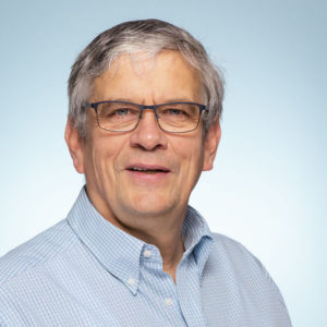 Hans-Hermann Prüser