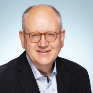 Herfried Meyer