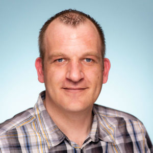 Holger Hassfeld