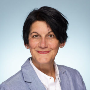 Karin Hanschmann