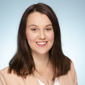 Kira Sophie Georg