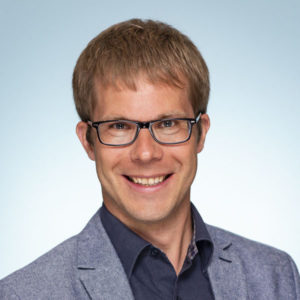 Lars-Henrik Haase