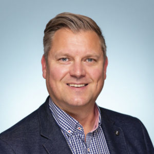 Marco Behrmann