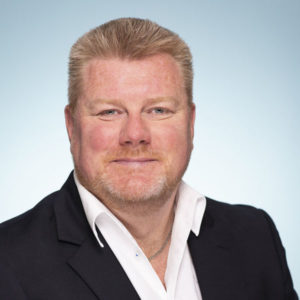 Marcus Neumann