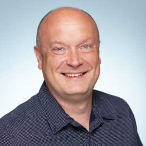 Marcus Stadtlander