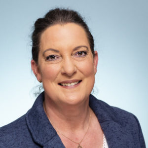 Petra Henke