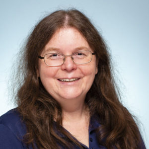 Petra Ruers