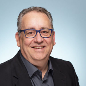 Ralf Grossklaus