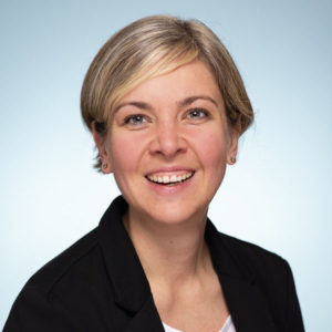 Ronja Linsert
