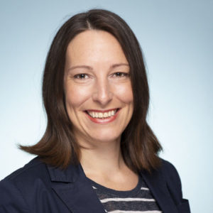 Sarah Gryschkewitz