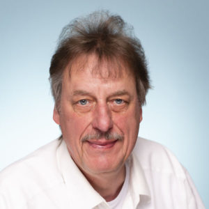 Thomas Meyer