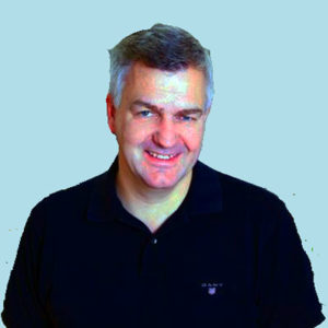 Torsten Kuper