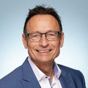 Werner Meinken