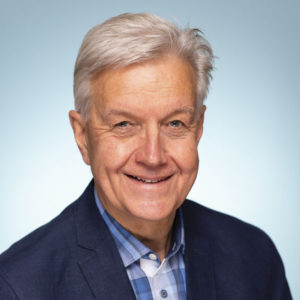 Werner-Dieter Wippler