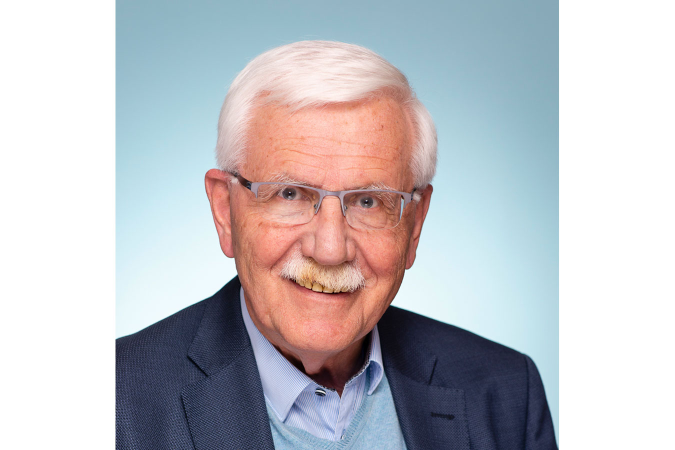 Bernd Michallik