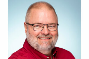 Heiko Oetjen