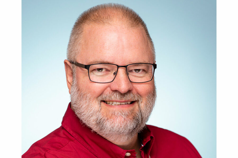 Heiko Oetjen
